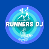 Workout Music | Live DJ Mix | Running, Gym, Motivation - Runners DJ