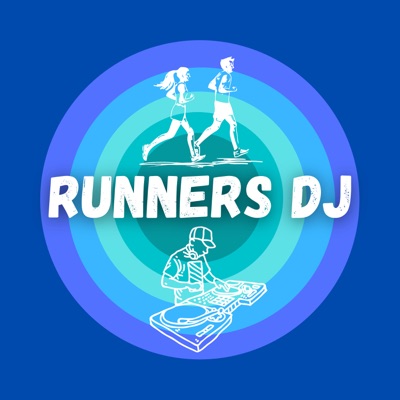 Workout Music | Live DJ Mix | Running, Gym, Motivation:Runners DJ