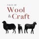 Tales of Wool & Craft