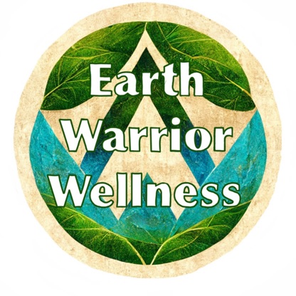 Earth Warrior Wellness