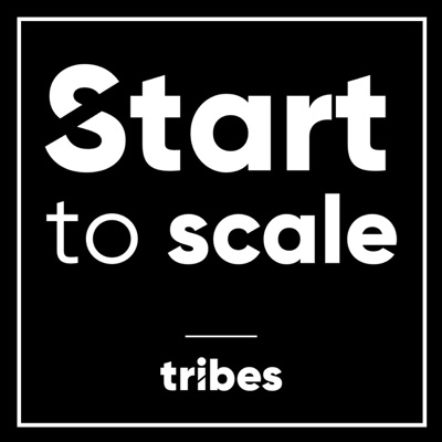 Start to scale