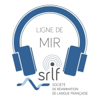 Ligne de MIR - Commission Jeunes de la SRLF