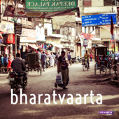 Bharatvaarta - Bharatvaarta