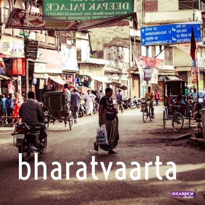 Bharatvaarta:Bharatvaarta