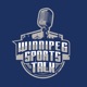 Episode 812: NHL Conference Finals continue, Winnipeg Jets off-season & Blue Bombers training camp