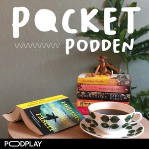 Pocketpodden