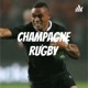 Champagne Rugby 
