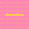 Shameless