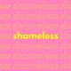 Shameless