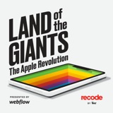 'The Apple Revolution' is here