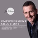 [REPLAY] How to set Boundaries For Better Self-Care and Empowerment | ES201