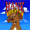 Hank the Cowdog - QCODE, HTC Productions