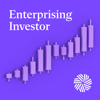 Enterprising Investor - CFA Institute