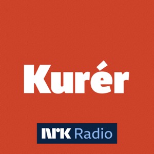 Kurer