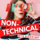 Non-Technical