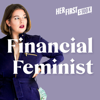 Financial Feminist - Her First $100K