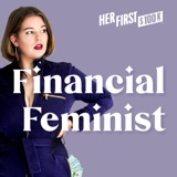 Why Do We Hate When Women Have Money?