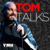 Tom Talks - YMH Studios