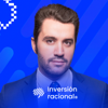 Inversión Racional Podcast