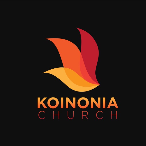 Koinonia Church (Hanford, CA)