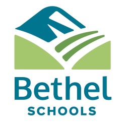 The Bethel School District Presents: A Podcast About the Bethel School District