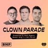 Clown Parade