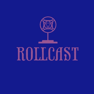 RollCast