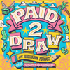 Paid 2 Draw – An Illustration Podcast - David Leutert and Viktoria Cichoń