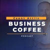 Business Coffee Podcast