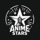 Anime Stars