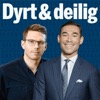 Dyrt & deilig