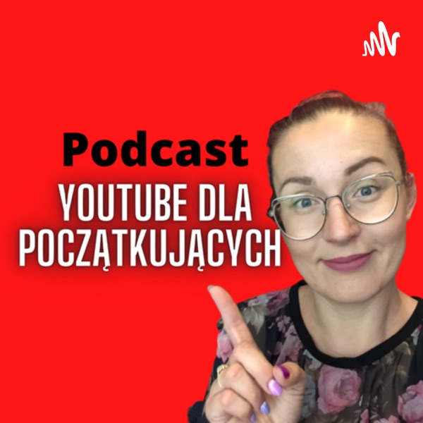 YouTube dla Początkujących