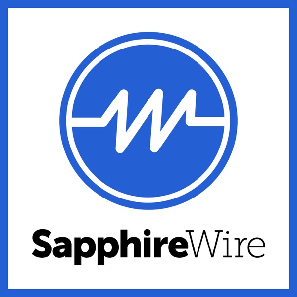 SapphireWire