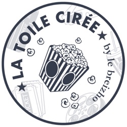 La Toile Cirée