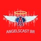 Angelscast