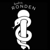 Ronden