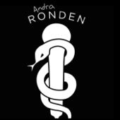 Ronden - Christian Unge