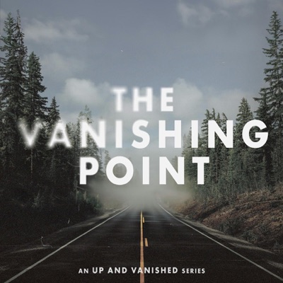 The Vanishing Point:Tenderfoot TV & Audacy