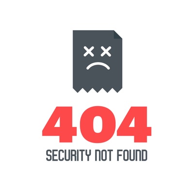 404 Security Not Found:Resourcely Pod
