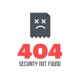 404: Security Not Found - Episode 19 - Do security, get pAId
