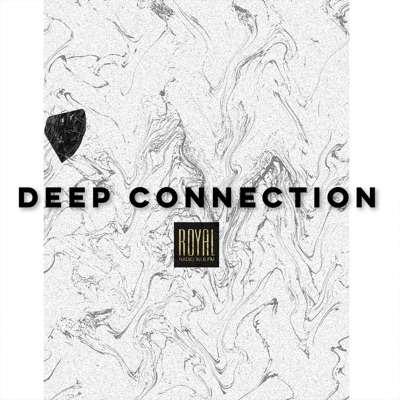 Deep Connection by DJ Ksky:Royal Radio 98.6Fm