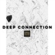 Deep Connection by DJ Ksky