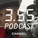 CHANEL PODCASTS