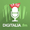 Digitalia - Franco Solerio