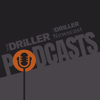 The Driller Newscast - www.thedriller.com