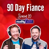 90 DAY FIANCÉ 1019 OUR Part 1 -