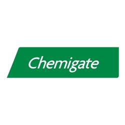 Chemigate Podcast
