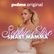 Sophie Elise – snart mamma