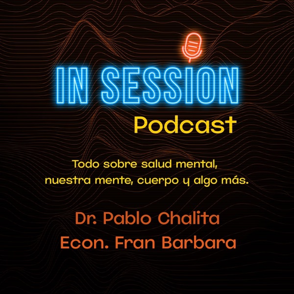 IN SESSION