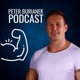 Peter Burianek Podcast